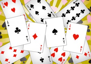 spelkort.poker