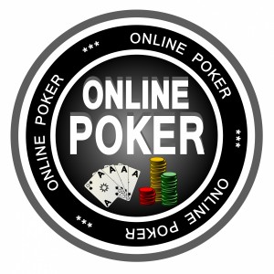 2165230-online-poker